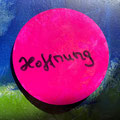 Friedensbegriffe Kunsthaus Frankenthal  2026 | Foto: Nicoleta Steffan