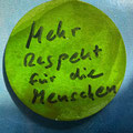 Friedensbegriffe Kunsthaus Frankenthal  2026 | Foto: Nicoleta Steffan
