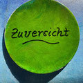 Friedensbegriffe Kunsthaus Frankenthal  2026 | Foto: Nicoleta Steffan