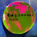 Friedensbegriffe Kunsthaus Frankenthal  2026 | Foto: Nicoleta Steffan