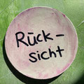 Friedensbegriffe Kunsthaus Frankenthal  2026 | Foto: Nicoleta Steffan