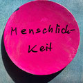 Friedensbegriffe Kunsthaus Frankenthal  2026 | Foto: Nicoleta Steffan