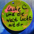 Friedensbegriffe Kunsthaus Frankenthal  2026 | Foto: Nicoleta Steffan