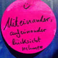 Friedensbegriffe Kunsthaus Frankenthal  2026 | Foto: Nicoleta Steffan