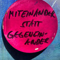 Friedensbegriffe Kunsthaus Frankenthal  2026 | Foto: Nicoleta Steffan