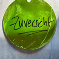 Friedensbegriffe Kunsthaus Frankenthal  2026 | Foto: Nicoleta Steffan