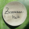 Friedensbegriffe Kunsthaus Frankenthal  2026 | Foto: Nicoleta Steffan