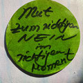 Friedensbegriffe Kunsthaus Frankenthal  2026 | Foto: Nicoleta Steffan