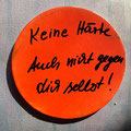 Friedensbegriffe Kunsthaus Frankenthal  2026 | Foto: Nicoleta Steffan