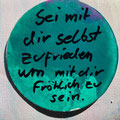Friedensbegriffe Kunsthaus Frankenthal  2026 | Foto: Nicoleta Steffan