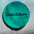 Friedensbegriffe Kunsthaus Frankenthal  2026 | Foto: Nicoleta Steffan