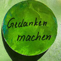 Friedensbegriffe Kunsthaus Frankenthal  2026 | Foto: Nicoleta Steffan