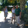 San Antonio - River Walk