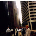 CHICAGO 1998