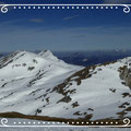 Wildgössl und Traunstein