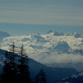 Dachsteingruppe