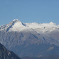 Adamello
