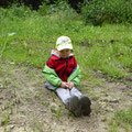Emil