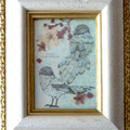 【Private Collection】box art：onaga（2012）