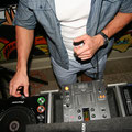 Swedish Delight @ Kung Fu Lounge