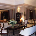 revente irs Villa TAMARINA villa de prestige riviere noire Tamarin ile maurice