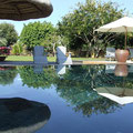 revente irs Villa TAMARINA villa de prestige riviere noire Tamarin ile maurice