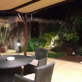 revente irs Villa TAMARINA villa de prestige riviere noire Tamarin ile maurice