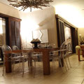 revente irs Villa TAMARINA villa de prestige riviere noire Tamarin ile maurice