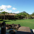 revente irs Villa TAMARINA villa de prestige riviere noire Tamarin ile maurice