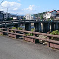 天草市　祗園橋