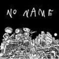 No Name "2005"