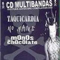 CD Multibandas "2004"