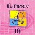 III IlerRock "2001"