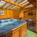 location vacances hautes alpes