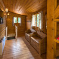 location vacances hautes alpes