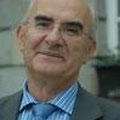 Bernard Tréhet, canton de Brécey