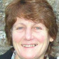Marylène Fillatre (Juvigny-le-Tertre)