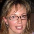 Francine Fourmentin (Sourdeval)