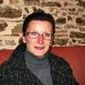 Marie-Pierre Fauvel-Beaufils, canton de Torigni sur Vire