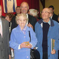 La fille de Mme Chaumont, Mme Degrenne, retrouve Bernard Zelman