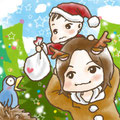 クリスマス
