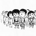 今までの成果