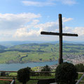 Kirchenchor Sursee