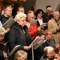 Kirchenchor Sursee