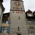 Kirchenchor Sursee 