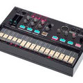 volca fm