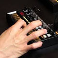 volca beats