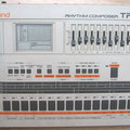 TR-707