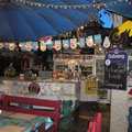 Chez Vina