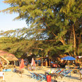 Laemya restaurant